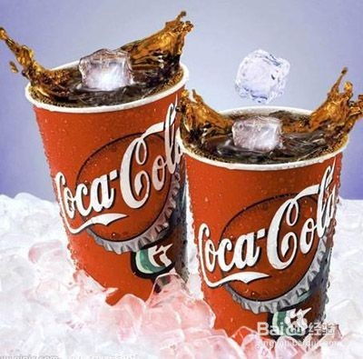 科学防醉与体检服务 健康饮酒与身体监测指南