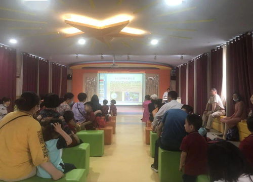 邯郸市邯山区 中医养生保健从娃娃抓起，筑牢健康根基