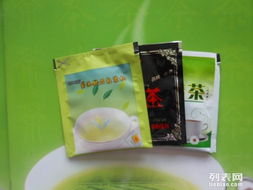 健康茶饮与养生服务新纪元 袋泡茶、保健茶及OEM工厂全解析