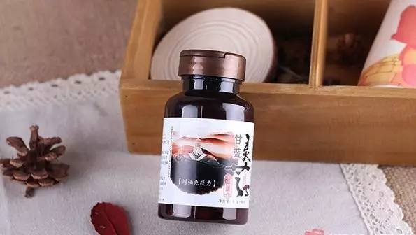肝胆藏了多少毒？看看这些“石头”就明白了
