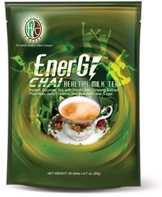 以人为本，健康为先 普天登引领养生新潮流