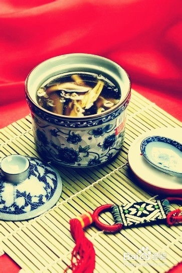 科学应对秋乏，开启秋季养生新篇章