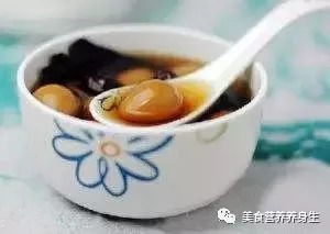 男人秋季养生指南 精选滋补食材与全方位保健服务